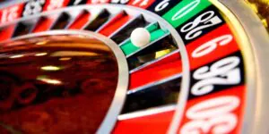 4 Mẹo Chơi Casino Từ Cao Thủ PG88 Giúp Thắng Lớn