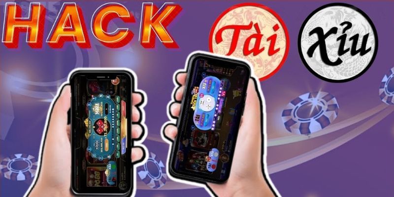 Phần mềm hack Fanvip nổi tiếng trong cộng đồng cá cược