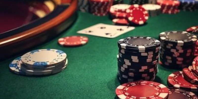 Quy tắc dễ hiểu cho hội viên khi tìm hiểu về poker