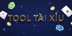 Tool Tài Xỉu - Lựa Chọn Khi Tham Gia Cá Cược 2024